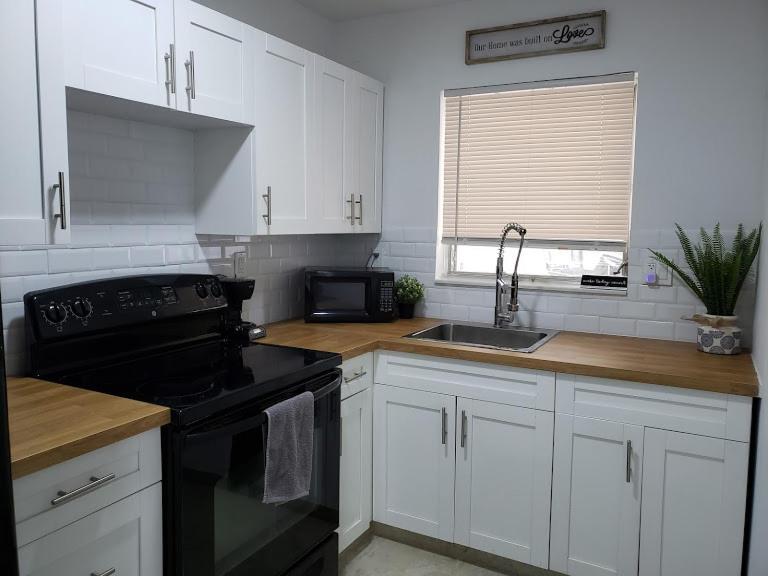 Apts With Backyard Near Fort Lauderdale Beach, Nightlife, Cruise Port, Airport Exterior foto