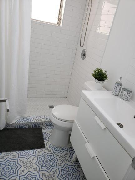 Apts With Backyard Near Fort Lauderdale Beach, Nightlife, Cruise Port, Airport Exterior foto
